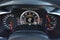 2015 Chevrolet Corvette Stingray 1LT