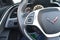 2015 Chevrolet Corvette Stingray 1LT