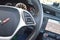 2015 Chevrolet Corvette Stingray 1LT