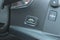 2015 Chevrolet Corvette Stingray 1LT