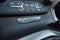 2015 Chevrolet Corvette Stingray 1LT
