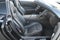 2015 Chevrolet Corvette Stingray 1LT