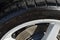 2015 Chevrolet Corvette Stingray 1LT