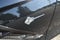 2015 Chevrolet Corvette Stingray 1LT