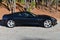 2015 Chevrolet Corvette Stingray 1LT