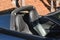 2015 Chevrolet Corvette Stingray 1LT