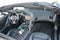 2015 Chevrolet Corvette Stingray 1LT