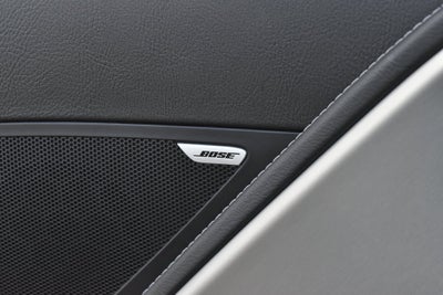 2015 Chevrolet Corvette Stingray 1LT