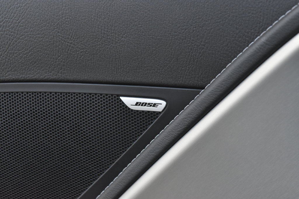 2015 Chevrolet Corvette Stingray 1LT