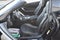 2015 Chevrolet Corvette Stingray 1LT