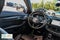 2024 Cadillac CT5 Sport