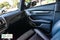 2024 Cadillac CT5 Sport