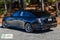 2024 Cadillac CT5 Sport