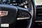 2024 Cadillac CT5 Sport
