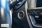 2024 Cadillac CT5 Sport