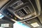 2024 Cadillac CT5 Sport