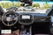 2024 Cadillac CT5 Sport