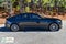 2024 Cadillac CT5 Sport