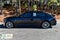 2024 Cadillac CT5 Sport