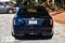 2024 Cadillac CT5 Sport