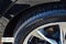 2024 Cadillac CT5 Sport