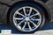 2024 Cadillac CT5 Sport