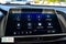 2024 Cadillac CT5 Sport