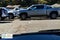 2024 Cadillac CT5 Sport