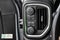 2020 Chevrolet Silverado 2500 HD High Country