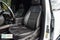 2020 Chevrolet Silverado 2500 HD High Country