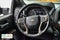 2020 Chevrolet Silverado 2500 HD High Country
