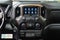 2020 Chevrolet Silverado 2500 HD High Country