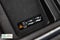 2020 Chevrolet Silverado 2500 HD High Country