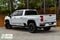 2020 Chevrolet Silverado 2500 HD High Country