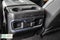 2020 Chevrolet Silverado 2500 HD High Country