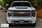 2020 Chevrolet Silverado 2500 HD High Country