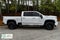 2020 Chevrolet Silverado 2500 HD High Country
