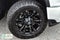 2020 Chevrolet Silverado 2500 HD High Country