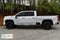 2020 Chevrolet Silverado 2500 HD High Country