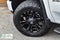 2020 Chevrolet Silverado 2500 HD High Country