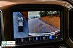 2020 Chevrolet Silverado 2500 HD High Country