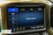 2020 Chevrolet Silverado 2500 HD High Country