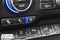 2020 Chevrolet Silverado 2500 HD High Country