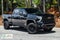 2024 Chevrolet Silverado 2500 HD ZR2