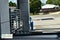 2024 Chevrolet Silverado 2500 HD ZR2