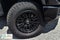 2024 Chevrolet Silverado 2500 HD ZR2