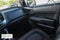 2022 Chevrolet Colorado 2WD LT