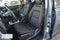 2022 Chevrolet Colorado 2WD LT