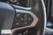 2022 Chevrolet Colorado 2WD LT