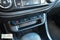 2022 Chevrolet Colorado 2WD LT